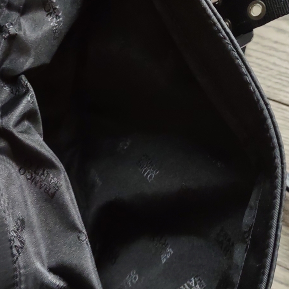 Beautiful shoulder bag by Franco Sarto ⭐🍀 - Picture 8 of 12